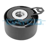 Rullo tenditore cinghia distribuzione ATB2224 DAYCO per RENAULT KANGOO Express