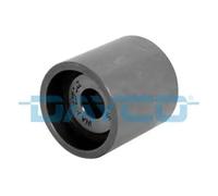 Rullo tenditore cinghia distribuzione ATB2232 DAYCO per VW PORSCHE AUDI SEAT MAN