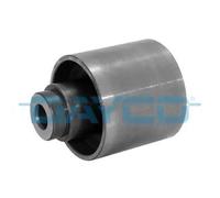 Rullo tenditore cinghia distribuzione ATB2238 DAYCO per VW SKODA AUDI SEAT DODGE