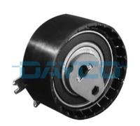 Rullo tenditore cinghia distribuzione ATB2246 DAYCO per RENAULT DACIA NISSAN