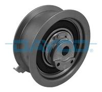 Rullo tenditore cinghia distribuzione ATB2252 DAYCO per SEAT VW