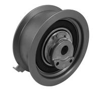 Dayco Rullo tenditore ATB2252 cinghia dentata per SEAT, VW