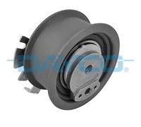Rullo tenditore cinghia distribuzione ATB2253 DAYCO per VW SKODA AUDI SEAT