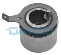 Rullo tenditore cinghia distribuzione ATB2267 DAYCO per CHEVROLET DAEWOO VW