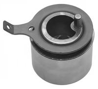 Dayco Linea : Dayco Codice Atb2267 Atb2267