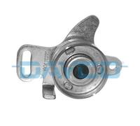 DAYCO ATB2273 Rullo tenditore, cinghia dentata