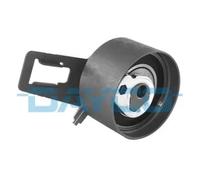 DAYCO ATB2311 Rullo tenditore, cinghia dentata
