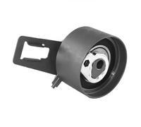 DAYCO ATB2311 Rullo tenditore, cinghia dentata