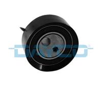 DAYCO ATB2317 Rullo tenditore, cinghia dentata