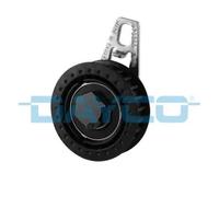 DAYCO ATB2318 Rullo tenditore, cinghia dentata