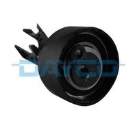 Rullo tenditore cinghia distribuzione ATB2322 DAYCO per SEAT VW