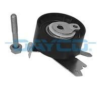 Dayco Rullo tenditore ATB2325 cinghia dentata per PEUGEOT e CITROËN
