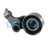 DAYCO ATB2329 Rullo tenditore, cinghia dentata