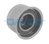 DAYCO ATB2336 Galoppino / Guidacinghia, Cinghia dentata