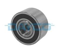Rullo tenditore cinghia distribuzione ATB2396 DAYCO per MAZDA 626 III Hatchback