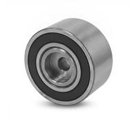Rullo tenditore cinghia distribuzione ATB2396 DAYCO per MAZDA 626 III Hatchback