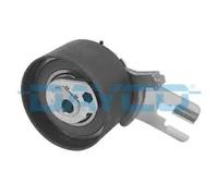 DAYCO ATB2405 Rullo tenditore, cinghia dentata