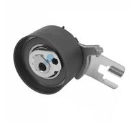 DAYCO ATB2405 Rullo tenditore, cinghia dentata