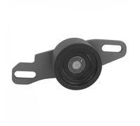 Dayco ATB2435 Rullo Tenditore, Cinghia Dentata