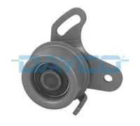 Rullo tenditore cinghia distribuzione ATB2438 DAYCO per HYUNDAI KIA