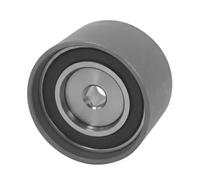 Rullo tenditore cinghia distribuzione ATB2493 DAYCO per OPEL ISUZU