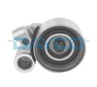 DAYCO ATB2498 Rullo tenditore, cinghia dentata