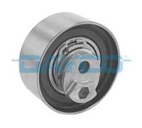 Rullo tenditore cinghia distribuzione ATB2507 DAYCO per PORSCHE AUDI VW