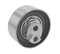 DAYCO ATB2507 Rullo tenditore, cinghia dentata