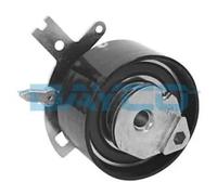 Rullo tenditore cinghia distribuzione ATB2520 DAYCO per PEUGEOT CITROËN LANCIA