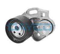 DAYCO Rullo tenditore ATB2521 per Alfa Romeo 155/164, Fiat Croma, Thema