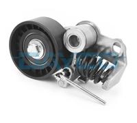 Rullo tenditore cinghia distribuzione ATB2522 DAYCO per FORD PUMA