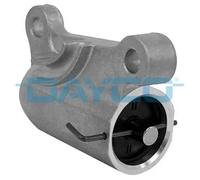 Rullo tenditore cinghia distribuzione ATB2536 DAYCO per MAZDA 323 F VI Hatchback