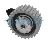 DAYCO ATB2547 TEND. A.R. V.J. TD