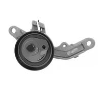 Rullo tenditore cinghia distribuzione ATB2548 DAYCO per CHRYSLER JEEP