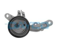 DAYCO ATB2548 Rullo tenditore, cinghia dentata