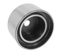 Dayco Rullo guida/deviazione cinghia ATB2549 per Chrysler Sebring e Dodge Nitro