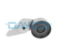 Rullo tenditore cinghia distribuzione ATB2550 DAYCO per MITSUBISHI L200 / TRITON