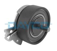 DAYCO ATB2552 Rullo tenditore, cinghia dentata