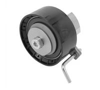 DAYCO ATB2558 Rullo tenditore, cinghia dentata