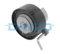 Rullo tenditore cinghia distribuzione ATB2558 DAYCO per FORD VOLVO