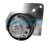 DAYCO ATB2567 Rullo tenditore, cinghia dentata