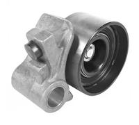 Rullo tenditore cinghia distribuzione ATB2568 DAYCO per CHRYSLER VISION
