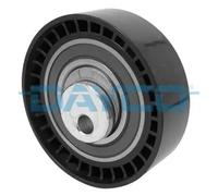 Rullo tenditore cinghia distribuzione ATB2572 DAYCO per DACIA RENAULT