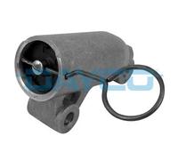 Rullo tenditore cinghia distribuzione ATB2600 DAYCO per MITSUBISHI L200 / TRITON