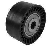 DAYCO ATB2609 Galoppino / Guidacinghia, Cinghia dentata