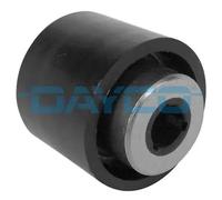 Rullo tenditore cinghia distribuzione ATB2626 DAYCO per PEUGEOT CITROËN DS OPEL