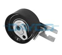 Rullo tenditore cinghia distribuzione ATB2628 DAYCO per CITROËN FORD PEUGEOT DS