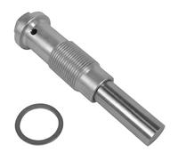 Dayco Rullo tenditore cinghia distribuzione ATB2635 per Ford Transit Connect