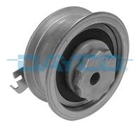 Rullo tenditore cinghia distribuzione ATB2636 DAYCO per VW AUDI SKODA SEAT CUPRA