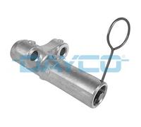 Puleggia tendicinghia, cinghia dentata DAYCO ATB2638